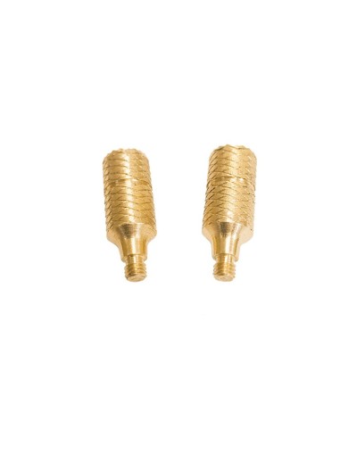 Joystick tipo Beta en Bronce Controladores de mando para DJI