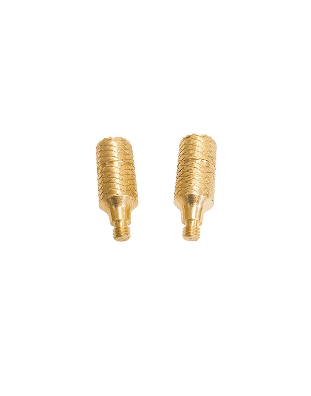 Joystick tipo Beta en Bronce Controladores de mando para DJI