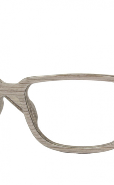Gafas en madera, estilo optico o de sol, UV400