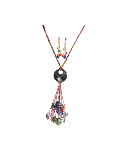 Conjunto natural