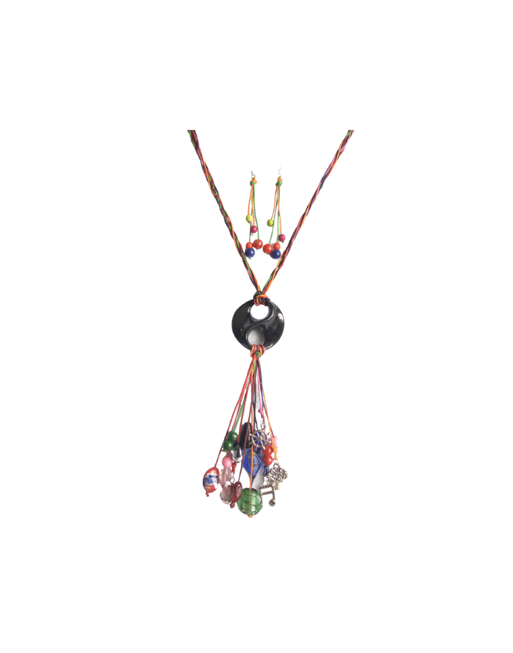 Conjunto natural