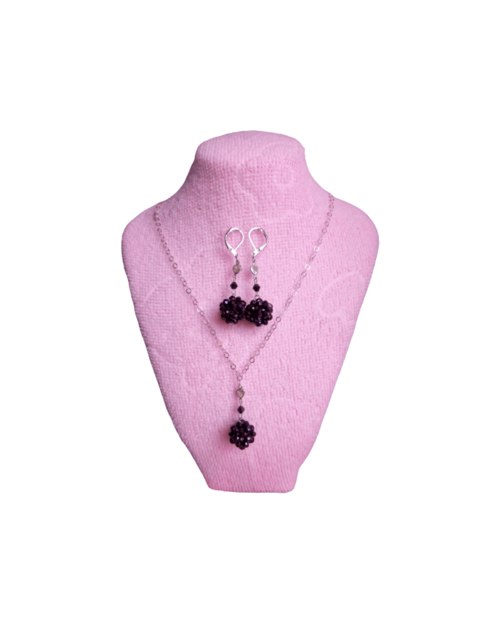 Conjunto esfera 2