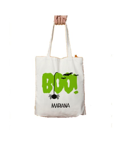 Tote bags