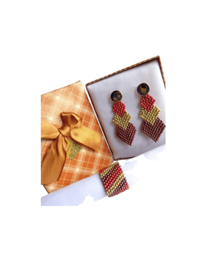 Conjunto club 3d