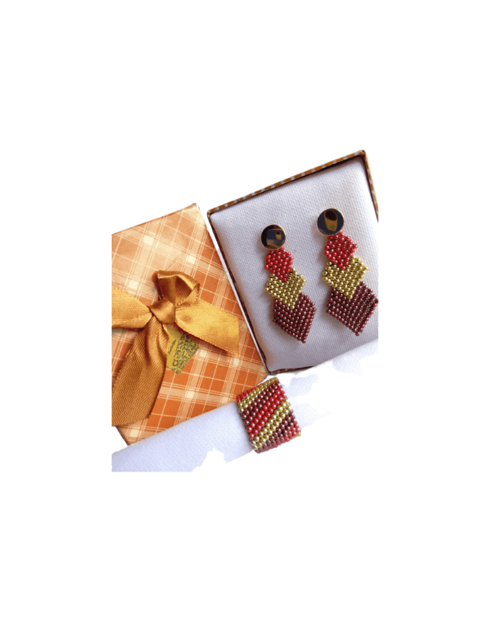 Conjunto club 3d