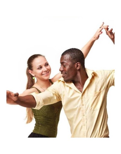 a bailar salsa precio para 2