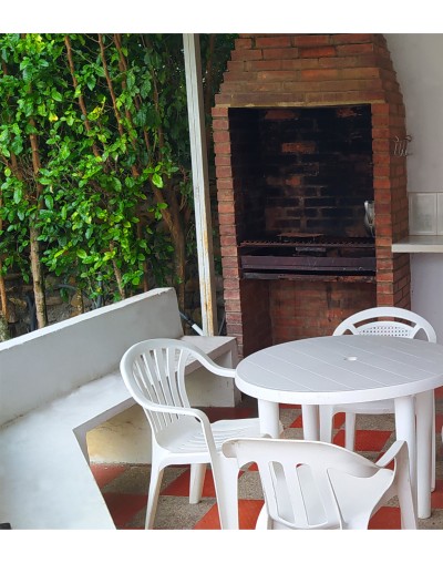 Quinta en apulo (precio para 1 a 8 personas)