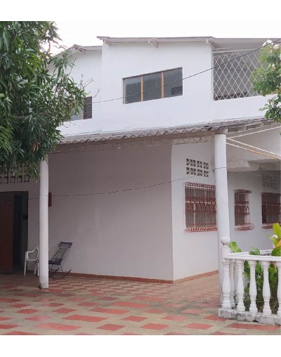 Quinta en apulo (precio para 1 a 8 personas)