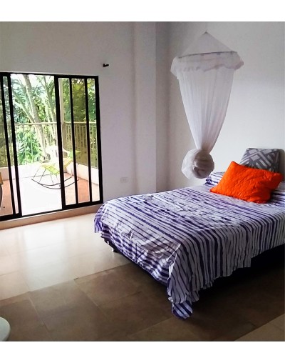 Finca en la mesa (precio de 1 a 8 personas)