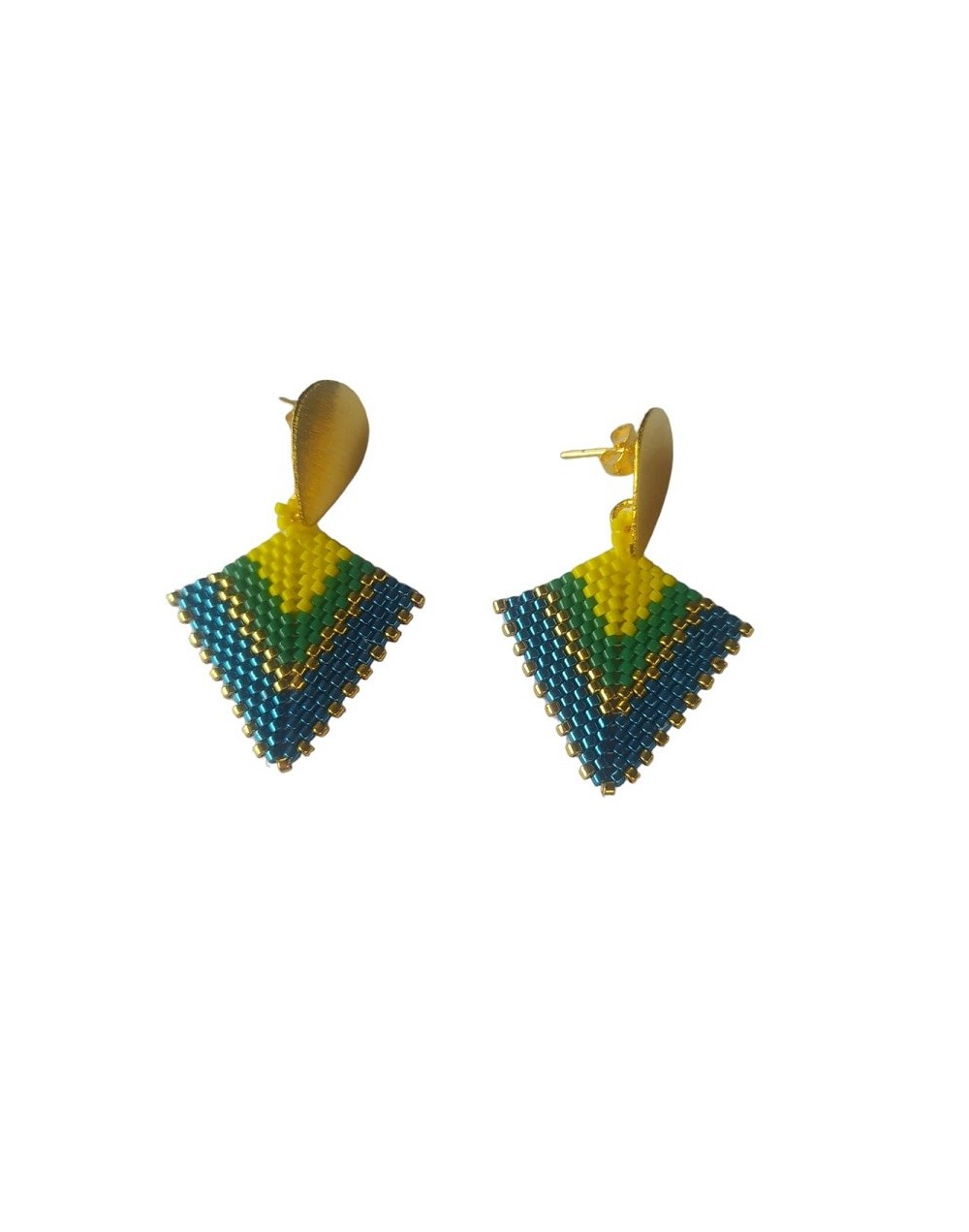 Aretes cometa