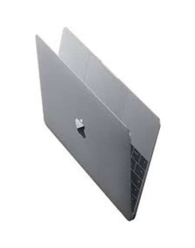 Computador macbook pro apple de 16 pulgadas chip m1 pro cpu de diez núcleos 