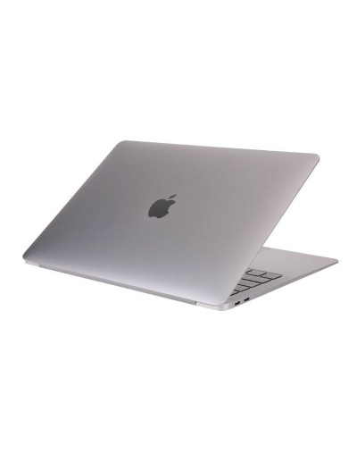 Computador macbook pro apple de 16 pulgadas chip m1 pro cpu de diez núcleos 