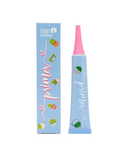 Primer de maquillaje masmelo trendy