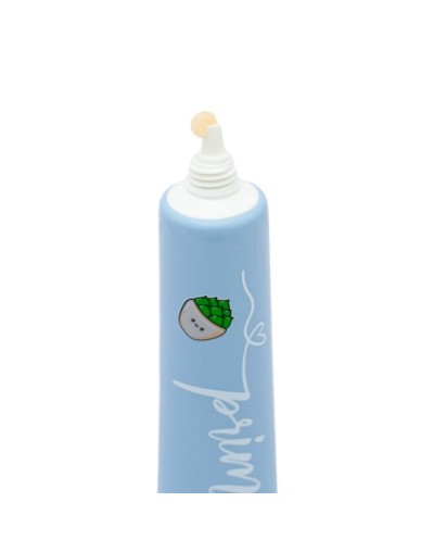 Primer de maquillaje masmelo trendy