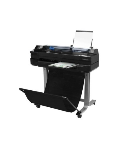 Hp Plotter HP Designjet serie T520