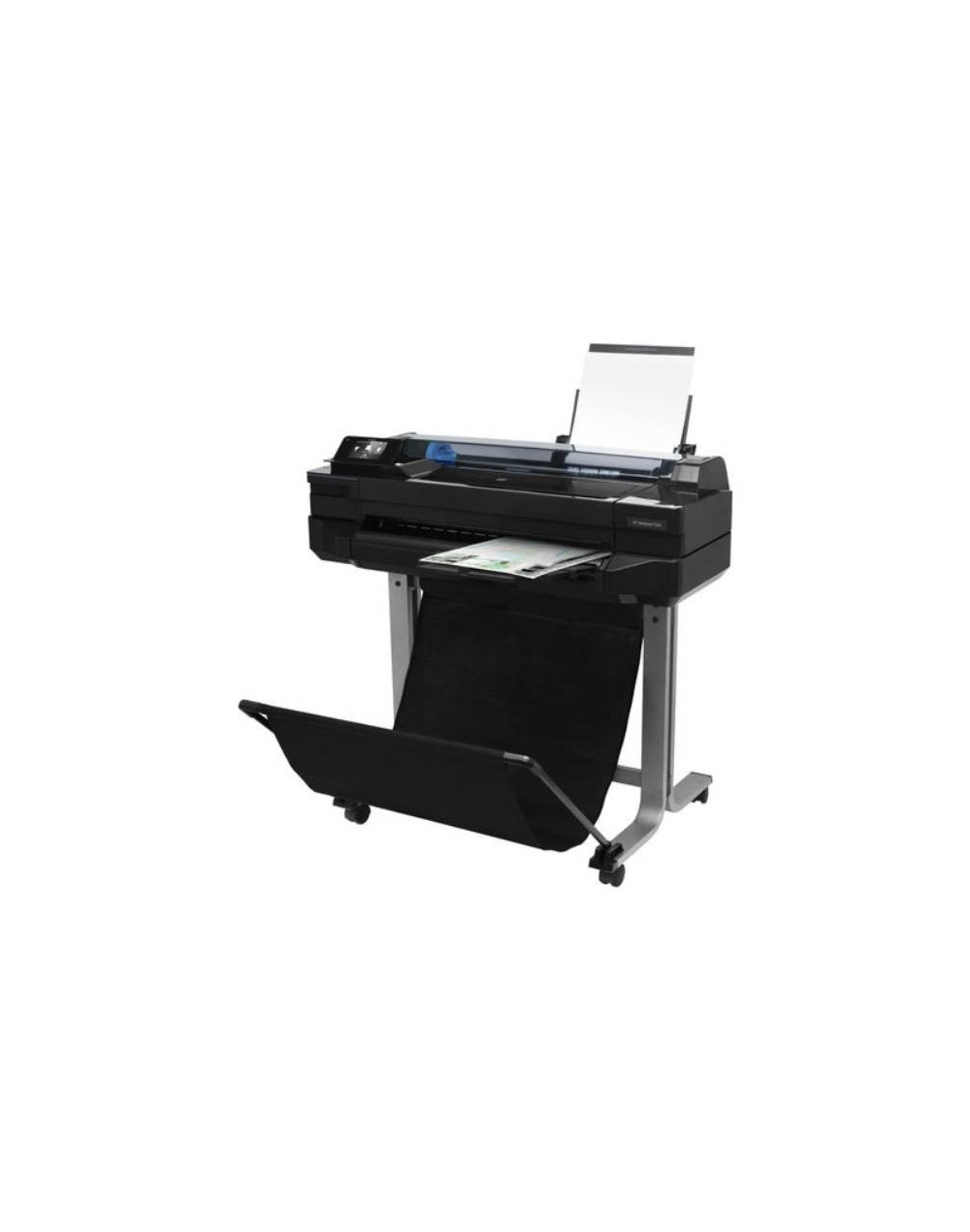 Hp Plotter HP Designjet serie T520