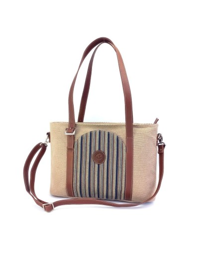 Shopping bag para computador 14”