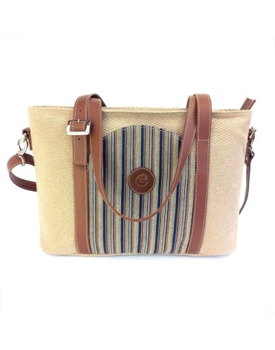 Shopping bag para computador 14”
