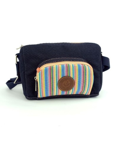 Cross body para mujer