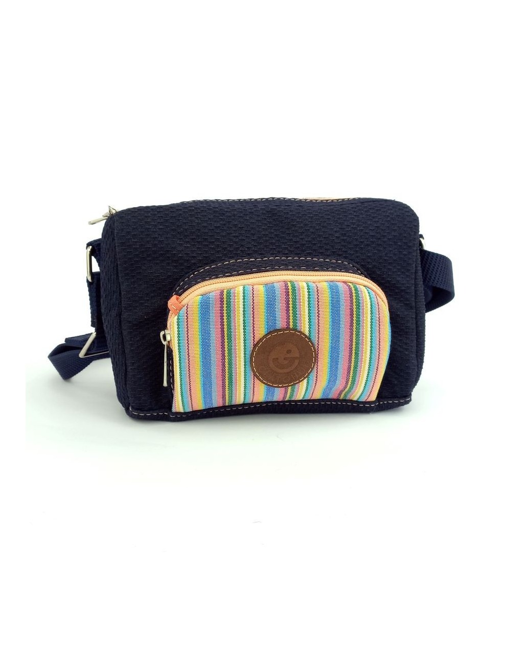 Cross body para mujer