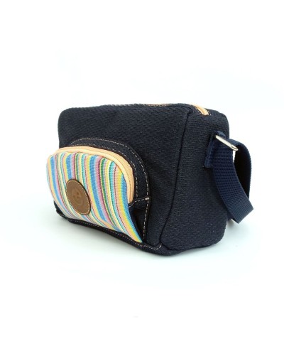 Cross body para mujer