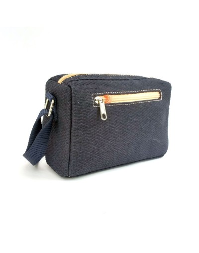 Cross body para mujer