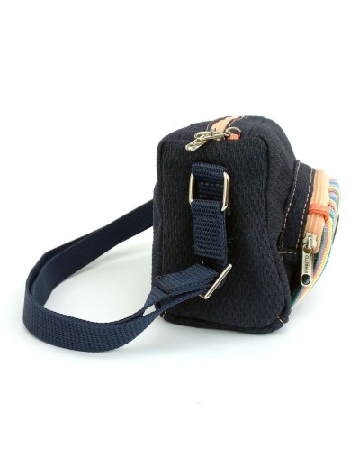 Cross body para mujer