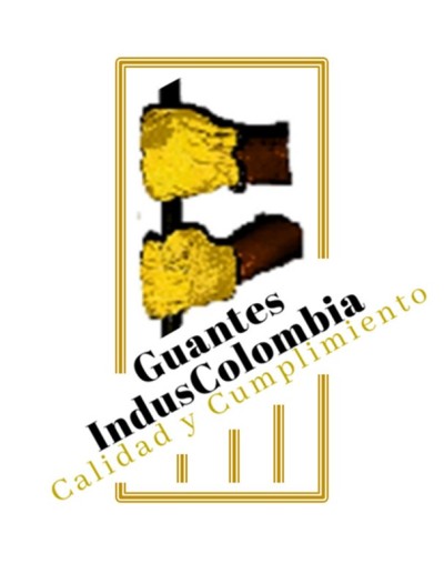 Guantes Reforzados Para Hornear  Horno Panadería Pizzería