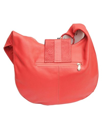 Bolso artesanal para mujer