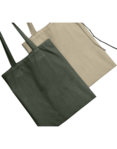 Tote bag personalizables 41 x 33
