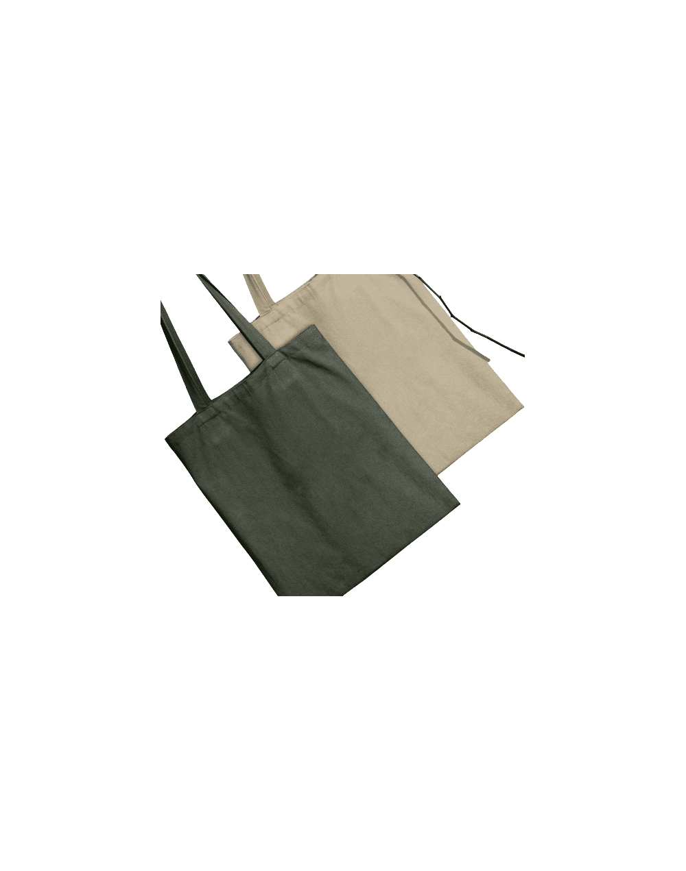 Tote bag personalizables 41 x 33