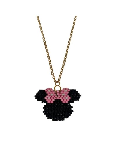Dijes de minnie