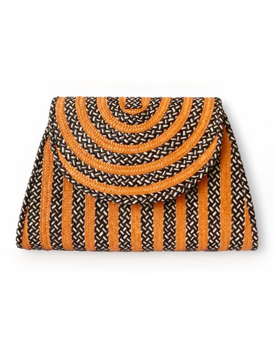 Cartera Canasto Artesanal SinuForYou