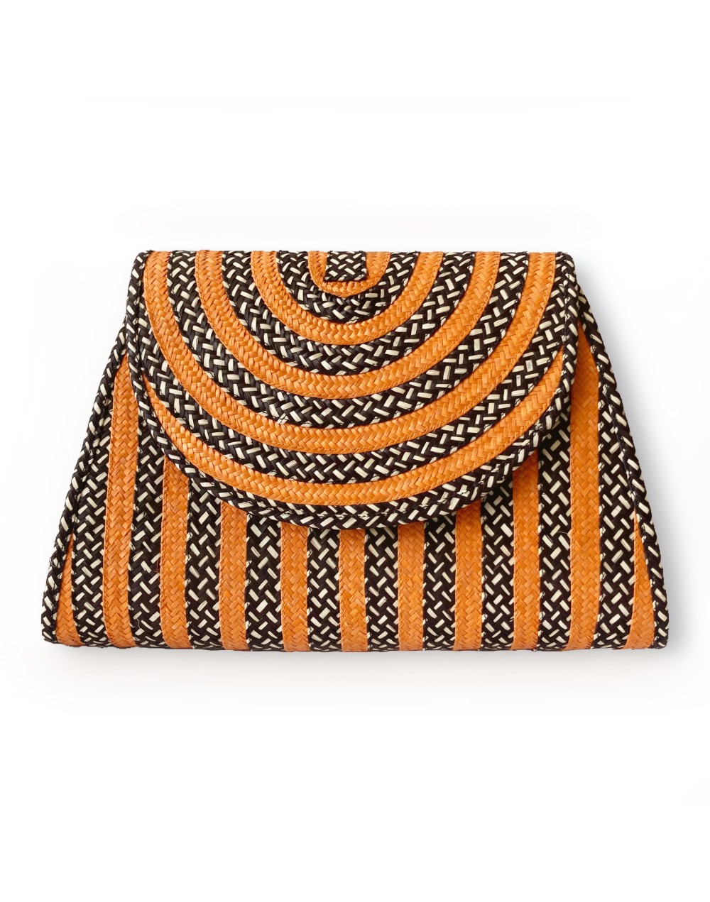 Cartera Canasto Artesanal SinuForYou