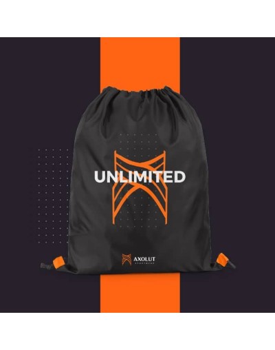 Diseño de empaques packaging