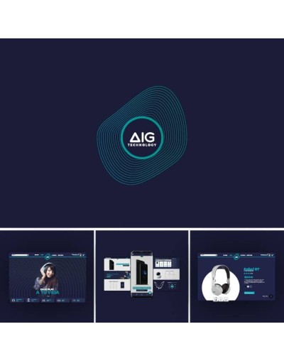 Diseño y desarrollo web