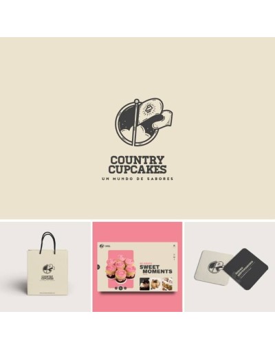Diseño y desarrollo web