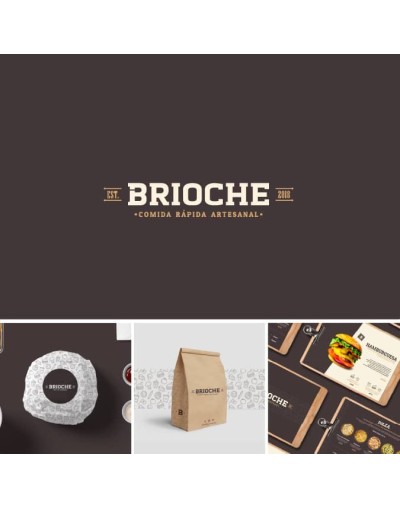 Diseño y desarrollo web