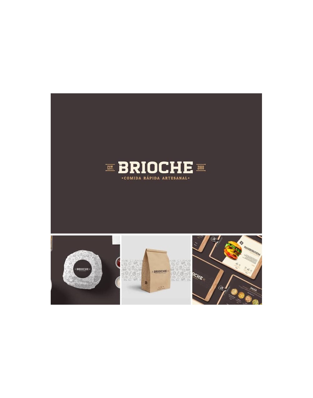 Micrófono de mesa profesional-proel bmg2
