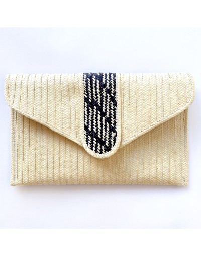 Cartera sobre carta para mujer sinuforyou