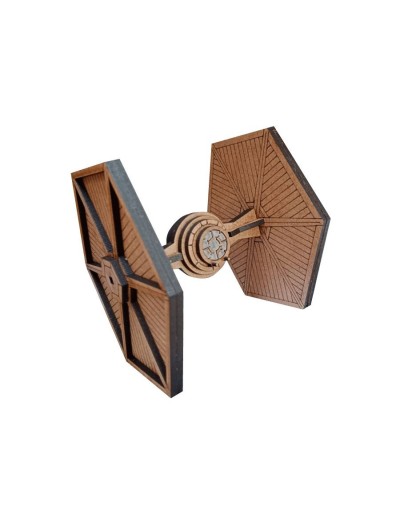 Nave de star wars  tie fighter oferta envío gratis  figuras retro de colección  
