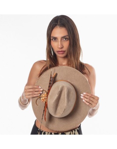 Sombrero life