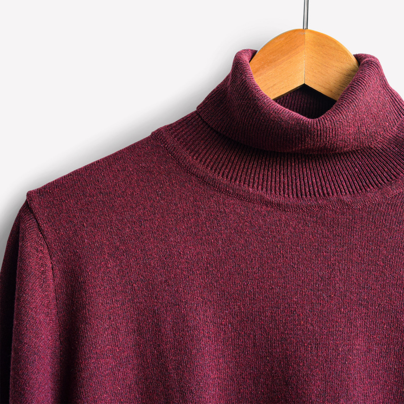 Sweater-Fonseca