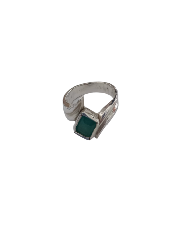 Anillo