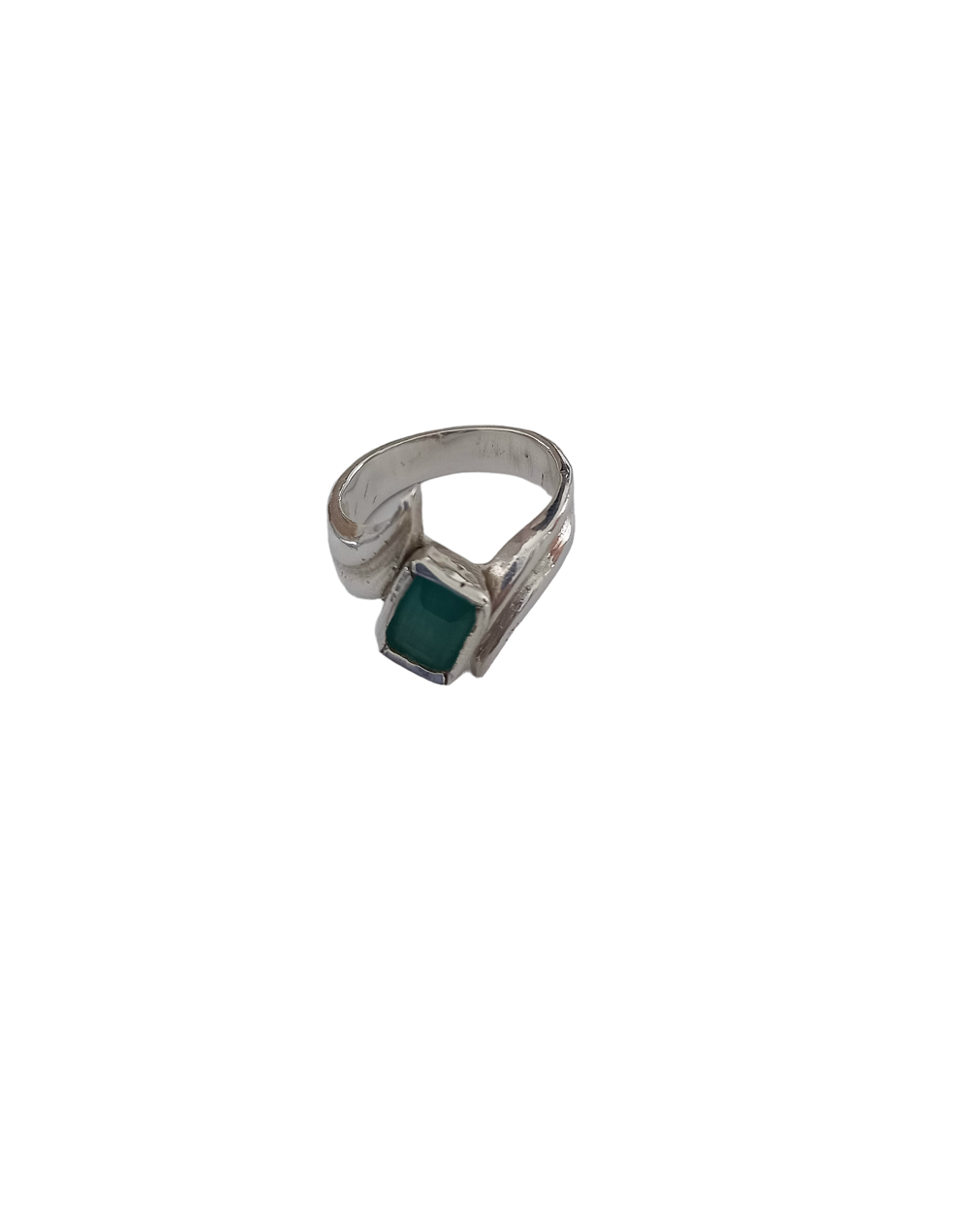 Anillo