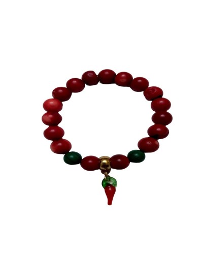 Pulsera 