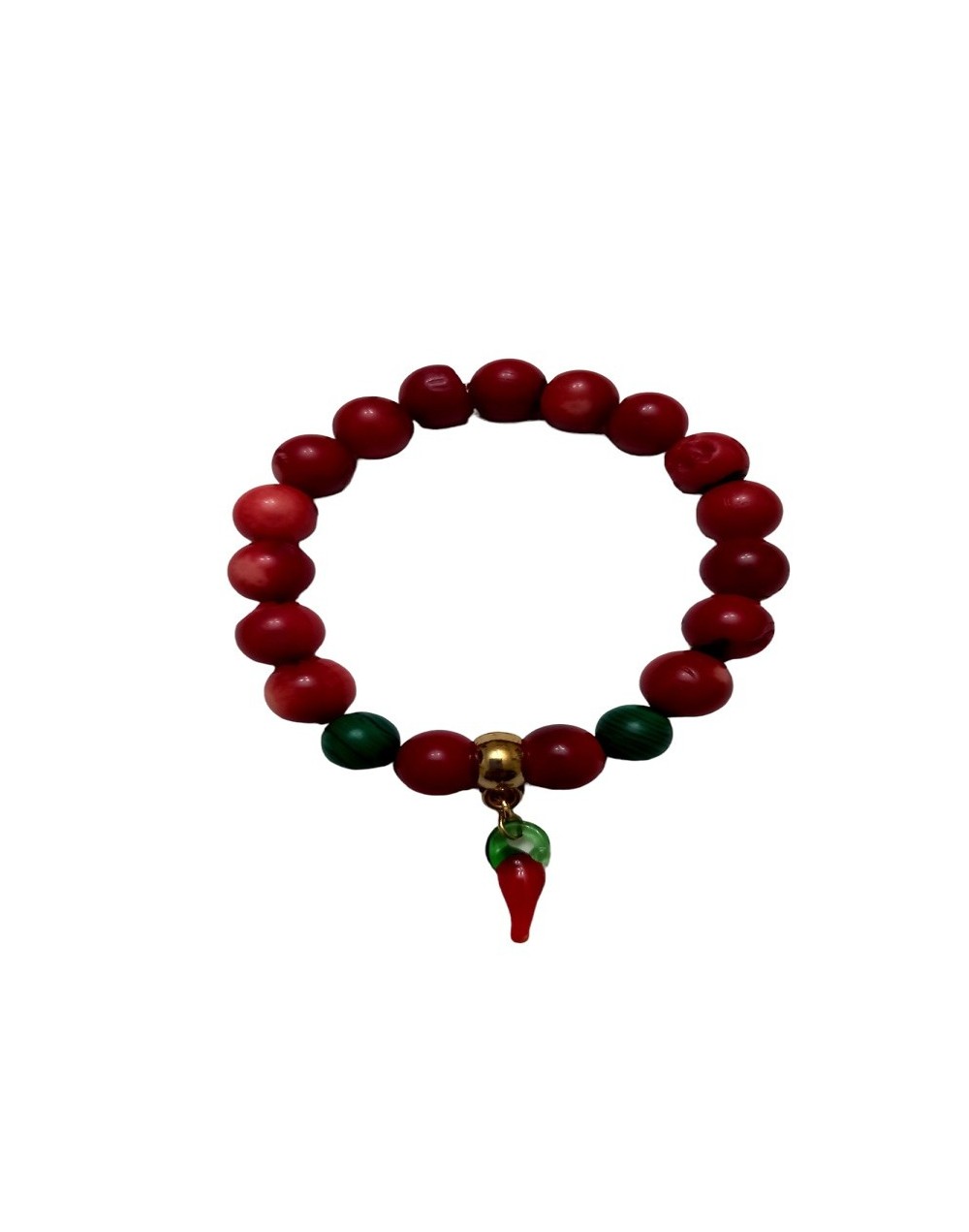Pulsera 