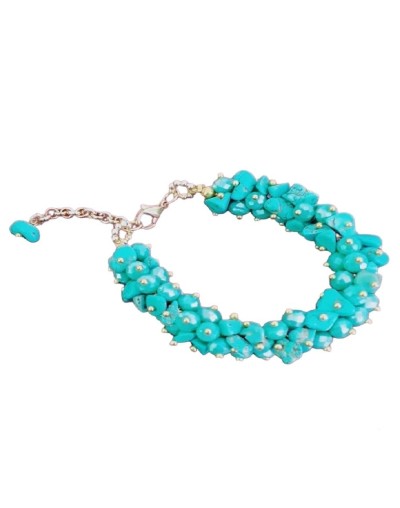 Pulsera 