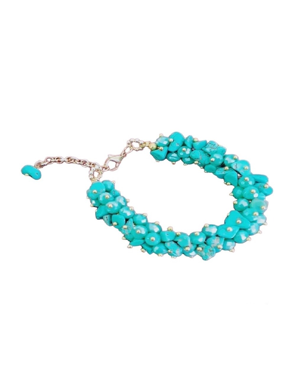 Pulsera 