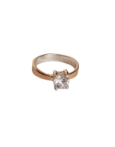 Anillo